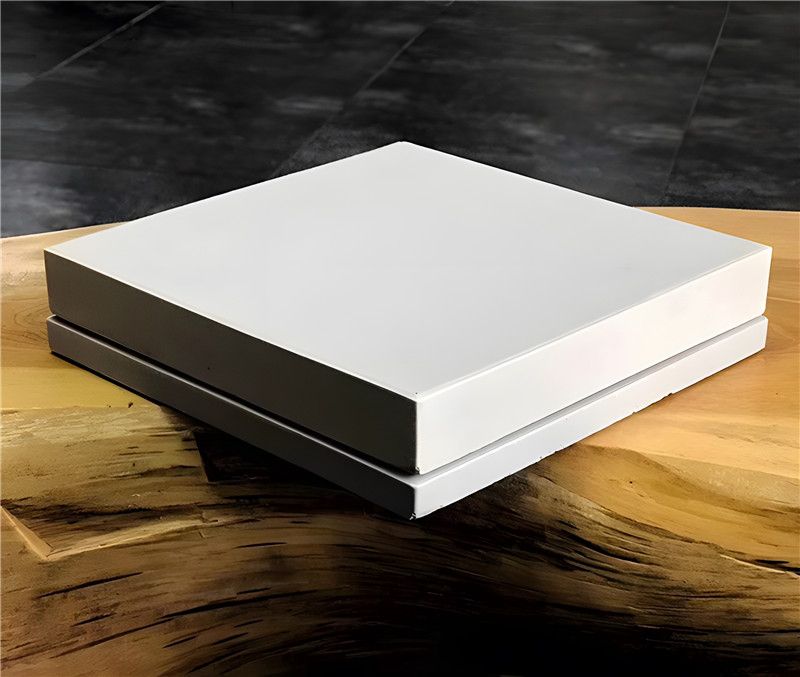 什么是耐酸瓷板？