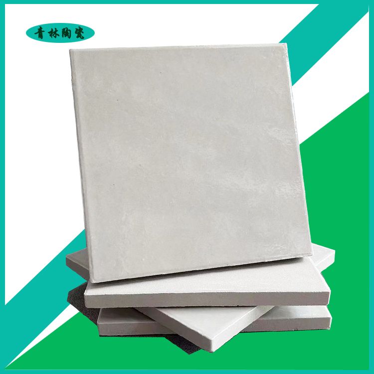 耐酸磚的應用范圍及使用說明